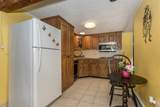 24 Randolph St - Photo 14