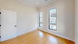 16-18 Highgate St. - Photo 10