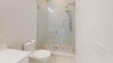 16-18 Highgate St. - Photo 12