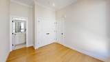 16-18 Highgate St. - Photo 6