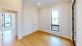 16-18 Highgate St. - Photo 7
