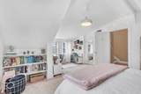 233 Elm Street - Photo 34