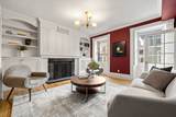 14 Pinckney Street - Photo 1