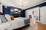 14 Pinckney Street - Photo 10