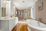 14 Pinckney Street - Photo 12