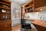 14 Pinckney Street - Photo 13