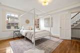 14 Pinckney Street - Photo 14