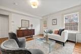 14 Pinckney Street - Photo 15
