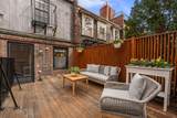 14 Pinckney Street - Photo 16