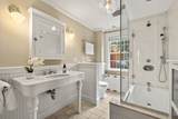 14 Pinckney Street - Photo 17