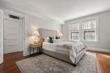 14 Pinckney Street - Photo 18