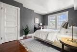 14 Pinckney Street - Photo 19