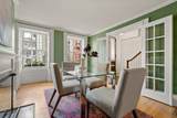 14 Pinckney Street - Photo 2