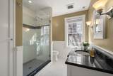14 Pinckney Street - Photo 20