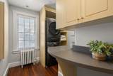 14 Pinckney Street - Photo 21
