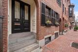 14 Pinckney Street - Photo 22
