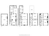 14 Pinckney Street - Photo 23