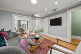 14 Pinckney Street - Photo 3