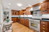 14 Pinckney Street - Photo 4