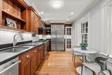 14 Pinckney Street - Photo 5