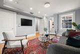 14 Pinckney Street - Photo 6