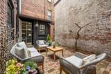 14 Pinckney Street - Photo 7