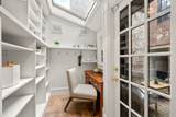 14 Pinckney Street - Photo 8