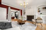 14 Pinckney Street - Photo 9