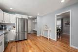 129 Quinapoxet St - Photo 10