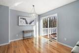 129 Quinapoxet St - Photo 11