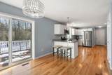 129 Quinapoxet St - Photo 12