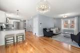129 Quinapoxet St - Photo 13