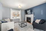 129 Quinapoxet St - Photo 14