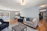 129 Quinapoxet St - Photo 16