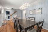 129 Quinapoxet St - Photo 17