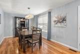 129 Quinapoxet St - Photo 18