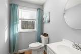129 Quinapoxet St - Photo 19