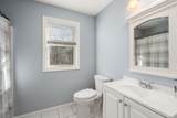 129 Quinapoxet St - Photo 26