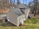 129 Quinapoxet St - Photo 30