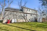 129 Quinapoxet St - Photo 31