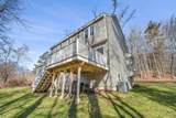 129 Quinapoxet St - Photo 32
