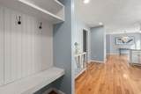 129 Quinapoxet St - Photo 6