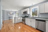 129 Quinapoxet St - Photo 7