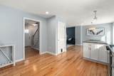 129 Quinapoxet St - Photo 8