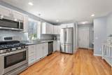 129 Quinapoxet St - Photo 9
