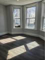 4 Shawmut St - Photo 6