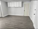 4 Shawmut St - Photo 7