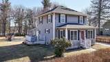 262 Woodland St - Photo 1