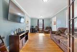 262 Woodland St - Photo 10