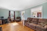 262 Woodland St - Photo 11